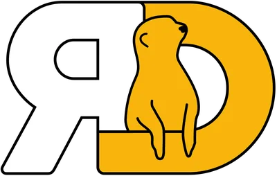 Logo RecensioneDigitale.it
