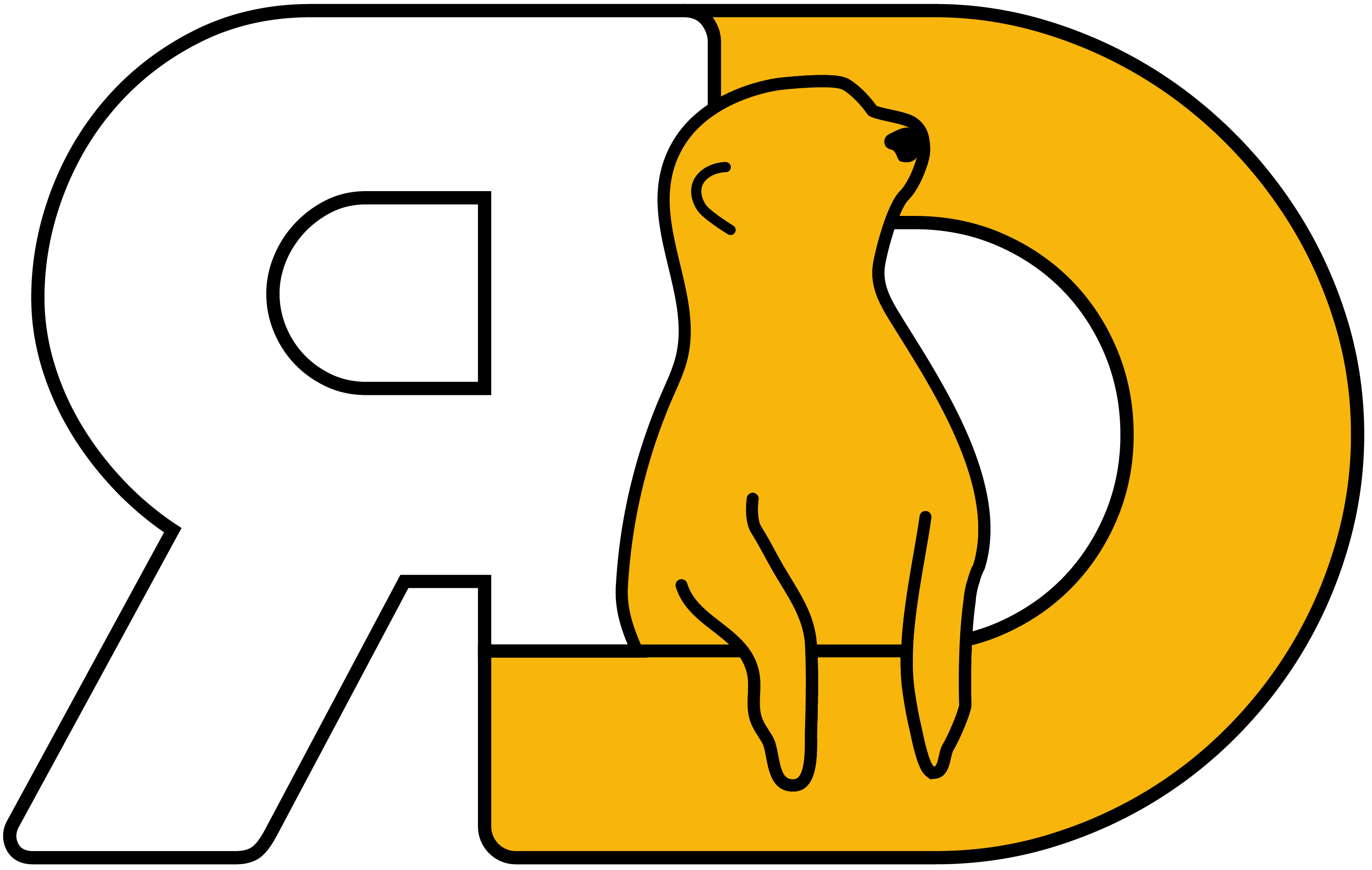 Logo RecensioneDigitale.it