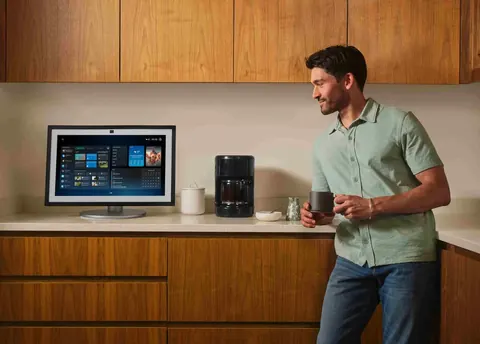 Recensione Amazon Alexa: l'AI per superare lo stress del rientro a settembre