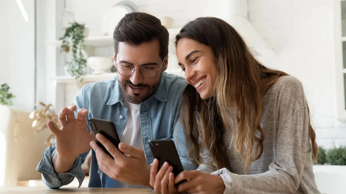 Amazon Family arriva in Italia: condividere Prime ora è semplice