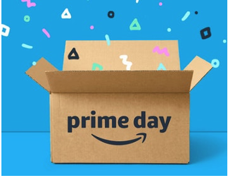 Amazon Prime Day 2026: Le migliori offerte Trust per gaming e home&office