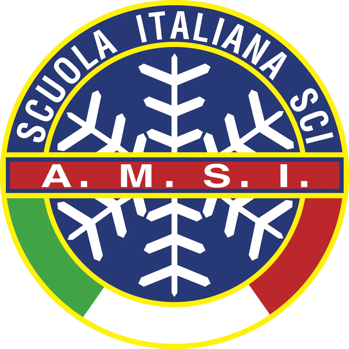 AMSI CleanUp Days 2026: 1.000 volontari per la tutela della montagna