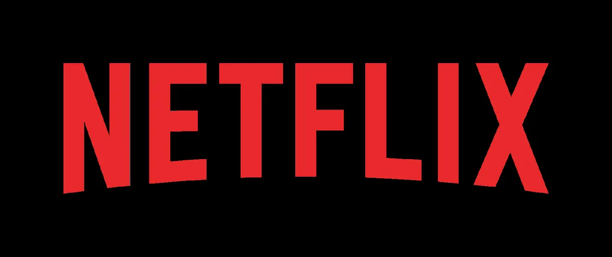 Animals: Ben Affleck svela il teaser, su Netflix dal 9 ottobre