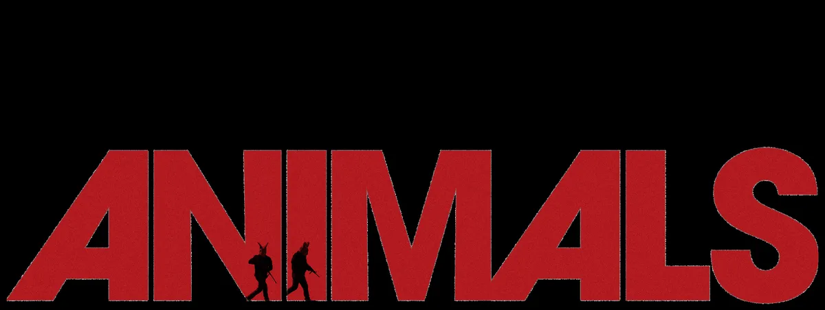 Animals: Ben Affleck svela il teaser, su Netflix dal 9 ottobre
