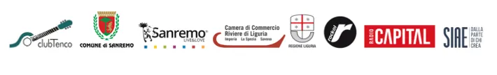 Annunciate le Cinquine Finaliste delle Targhe Tenco 2026