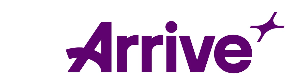 Arrive: Italia prima in Europa per soste con EasyPark