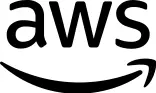 AWS Lancia Startup Advisor: Il Nuovo Assistente AI per Startup Italiane
