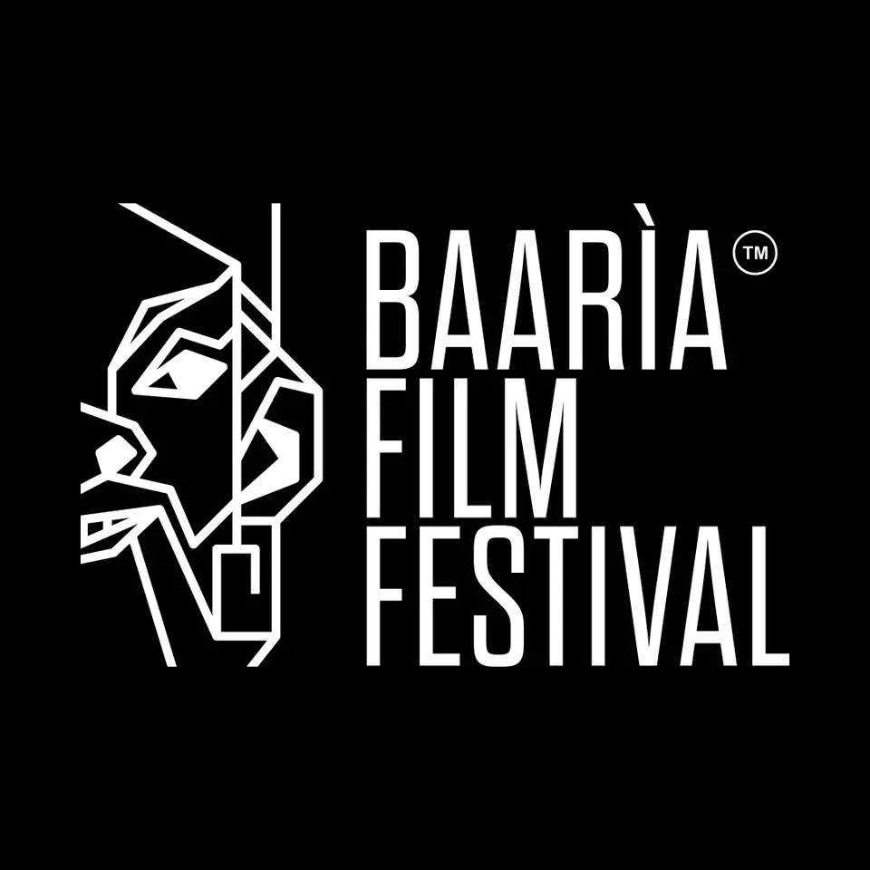 Recensione Baarìa Film Festival: La seconda edizione celebra il cinema insulare