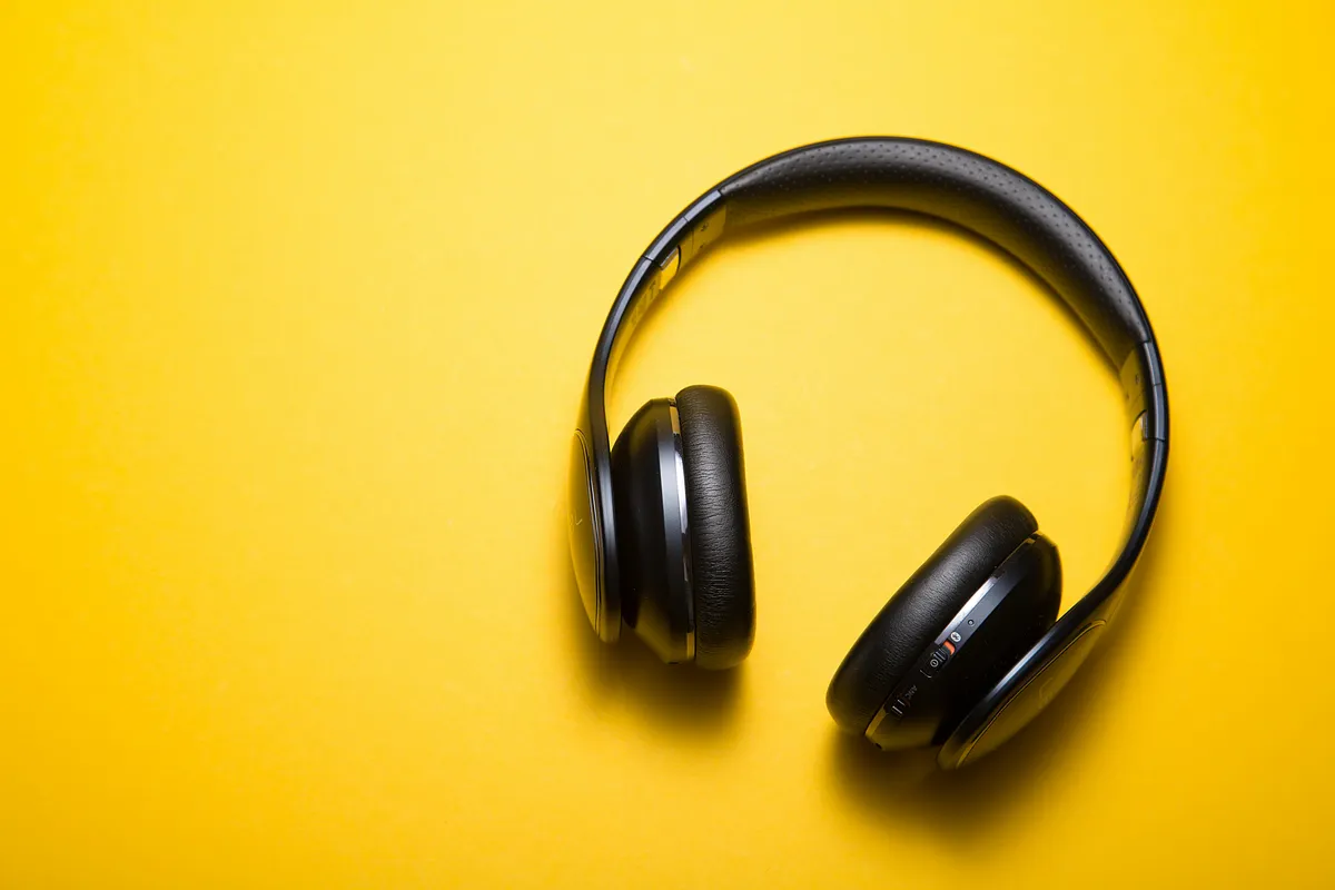 Bose acquisisce Skullcandy: l’audio cambia fascia