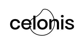 Celonis al PI DAY: Il futuro dell’Enterprise AI è adesso