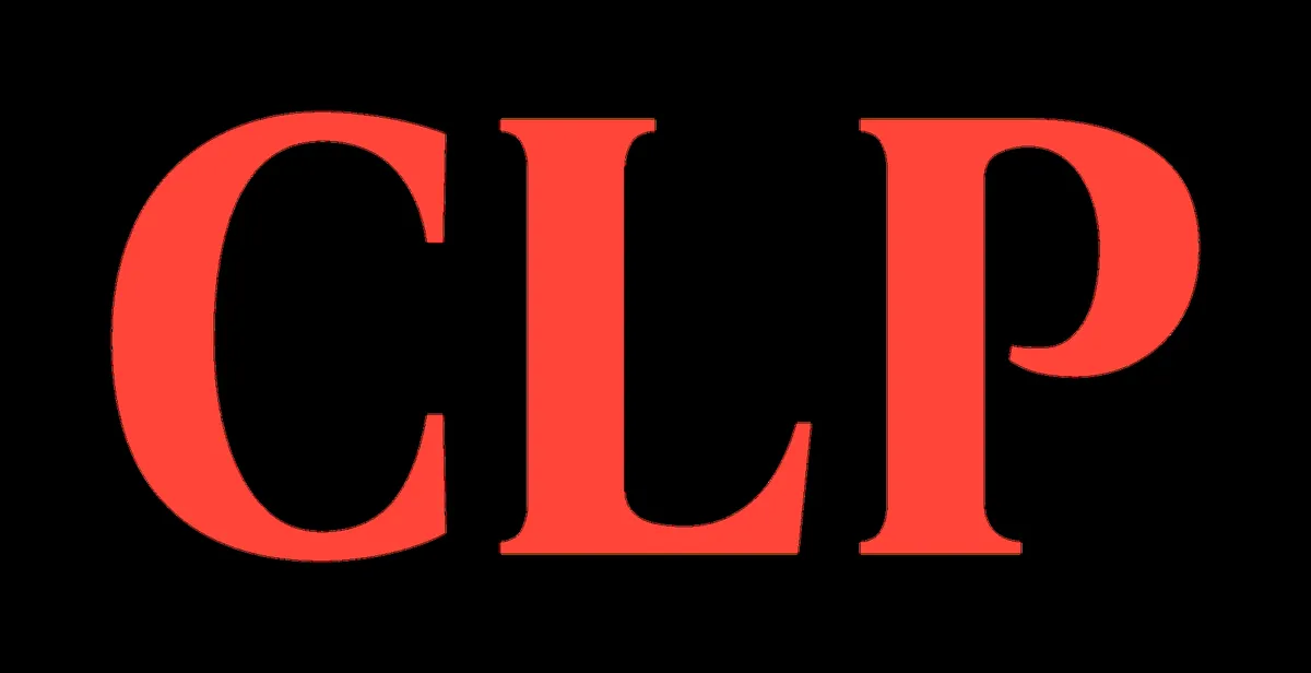 Estate 2026: le mostre da non perdere curate da CLP