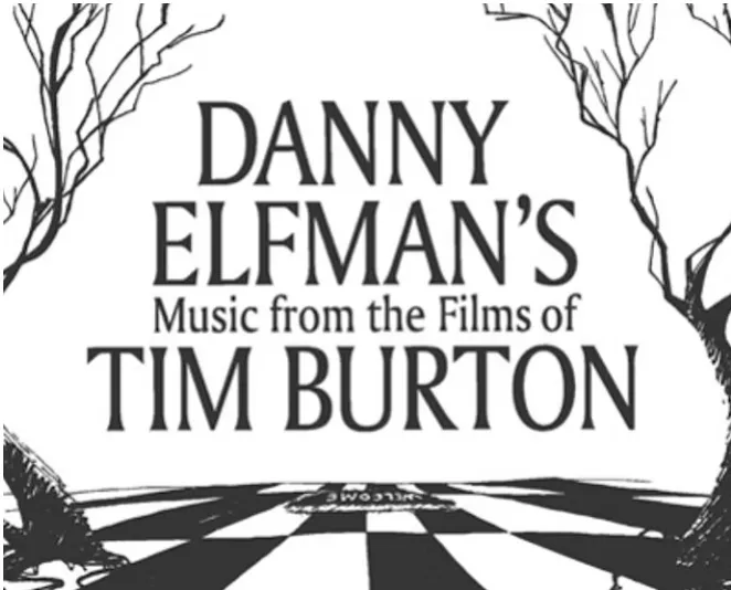 Danny Elfman in un'unica imperdibile data a Roma