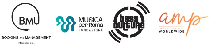 Danny Elfman porta il mondo di Tim Burton a Roma