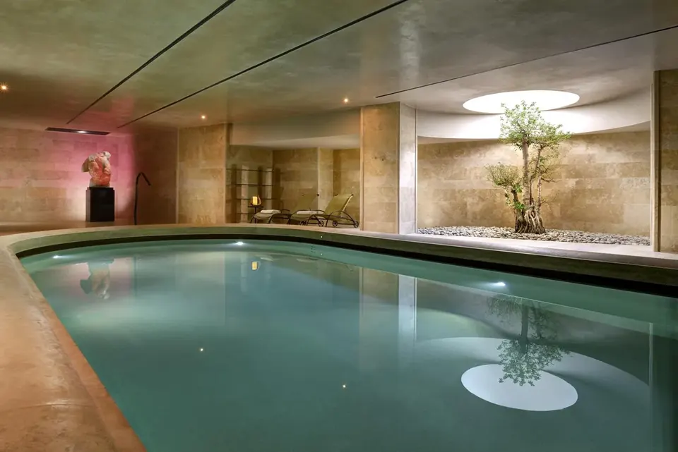 Recensione Day Use a Roma: I Millennial Scelgono Spa e Ristorazione per le Loro Staycation