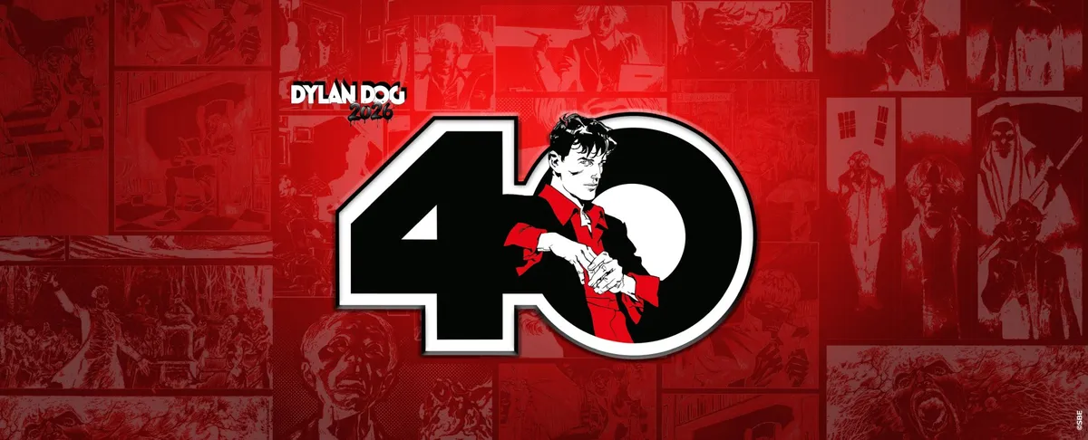 Dylan Dog Horror Show: l'Indagatore dell'Incubo debutta a teatro