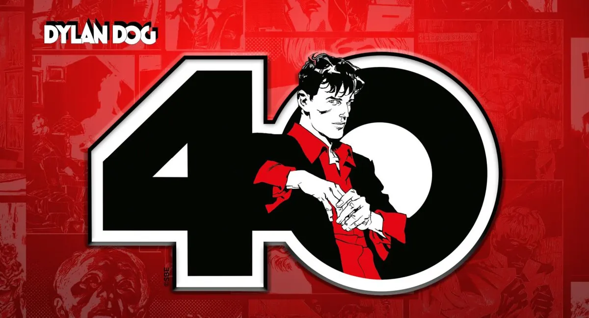Dylan Dog Horror Show: l'Indagatore dell'Incubo debutta a teatro