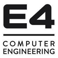 E4 Computer Engineering al RISC-V Summit Europe 2026: Protagonista dell'Innovazione