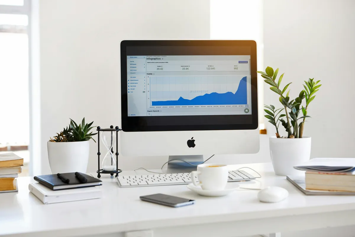 Effetto Apple Keynote: boom di ricerche per iPhone e Mac su Wallapop