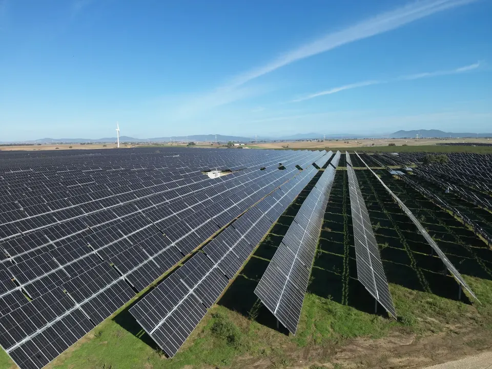 Recensione Ebitts: Enel e Conio portano l’energia rinnovabile tokenizzata nelle case