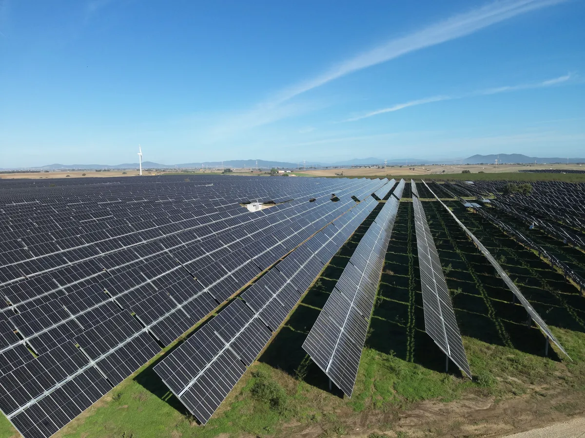 Ebitts: Enel e Conio portano l’energia rinnovabile tokenizzata nelle case