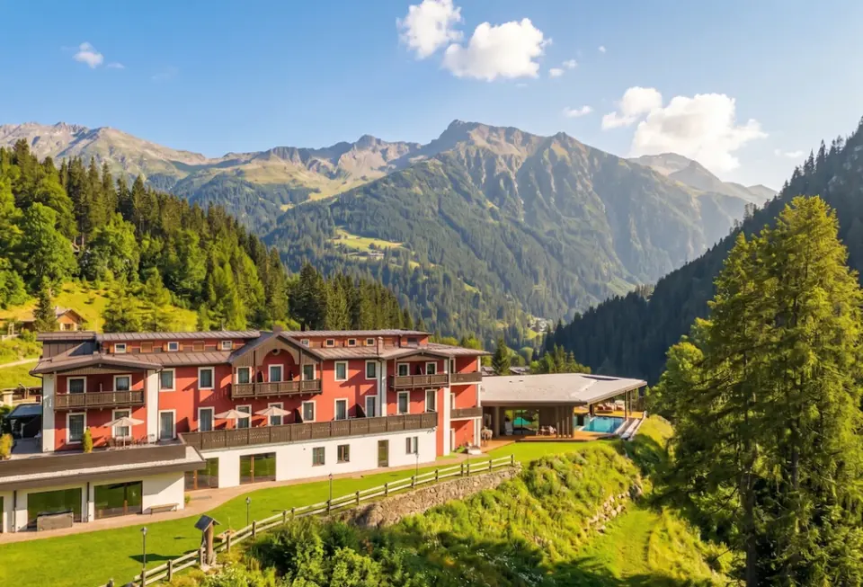 Recensione Festa dell'Agricoltura in Val di Pejo: Mercati e Antichi Mestieri