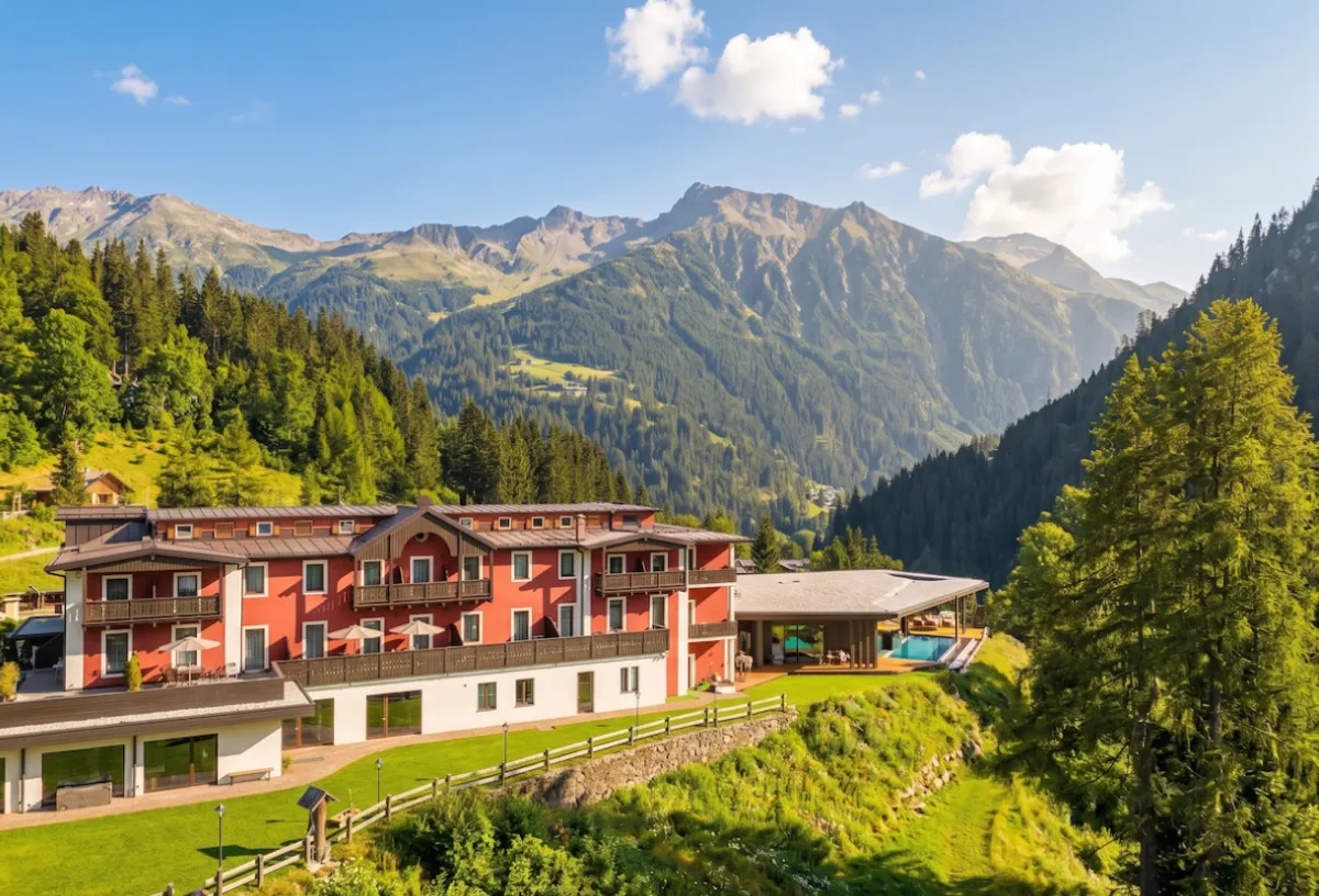 Festa dell'Agricoltura in Val di Pejo: Mercati e Antichi Mestieri