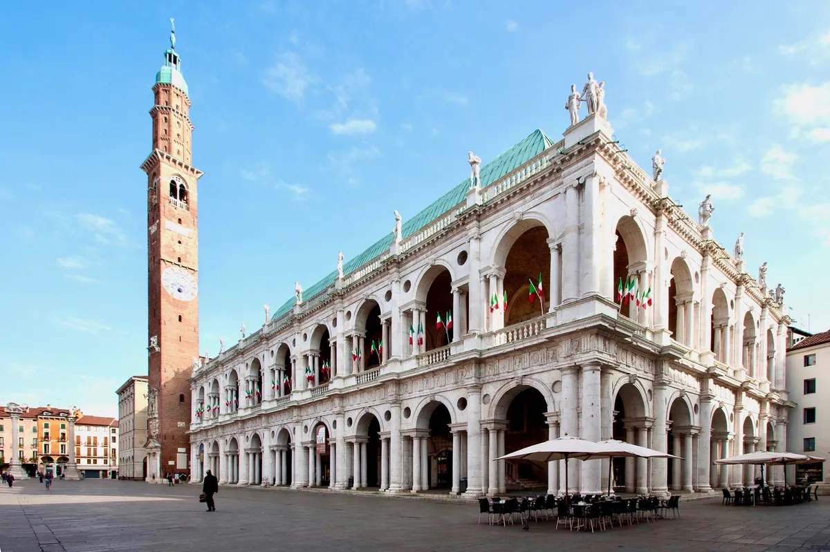 Festival del Viaggiatore 2026: Rivoluzione nei luoghi del Veneto