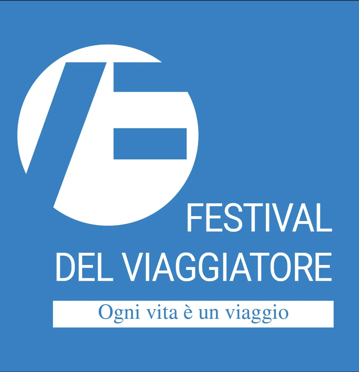 Festival del Viaggiatore 2026: Rivoluzione nei luoghi del Veneto