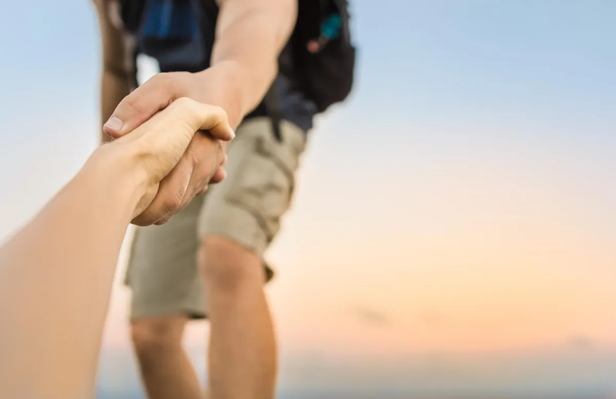 Fiducia sociale in Italia: il report di HomeExchange e Ipsos