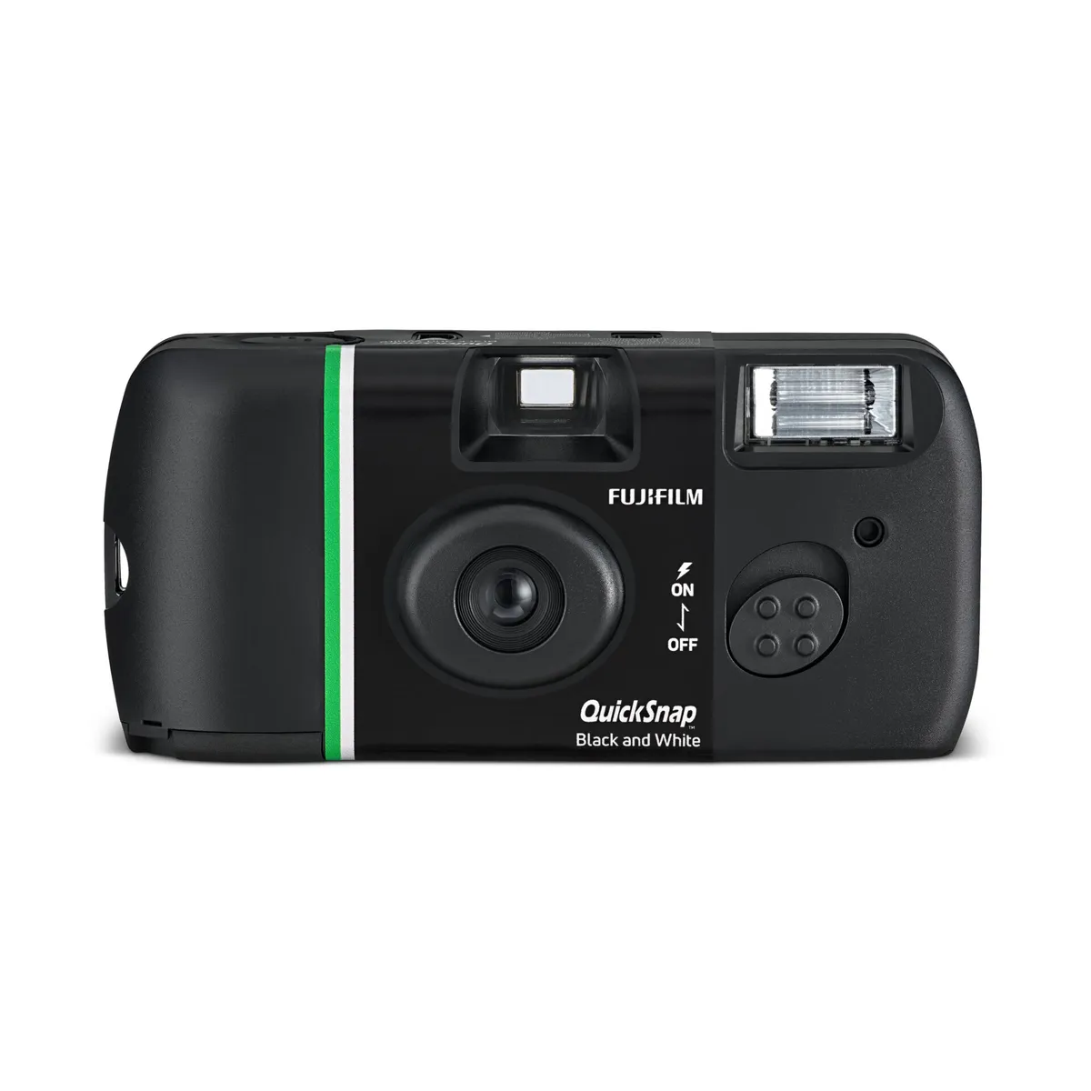 Fujifilm celebra 40 anni di QuickSnap™ con nuovi modelli