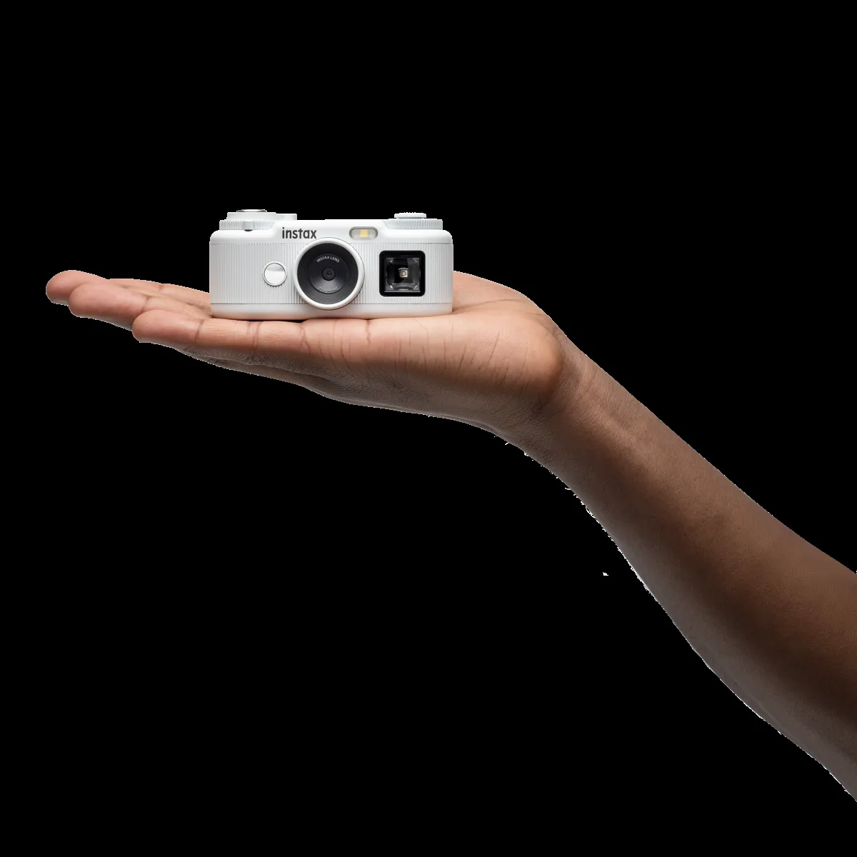 Fujifilm lancia instax Link WIDE 2 e instax Pal 2: funzioni e prezzi