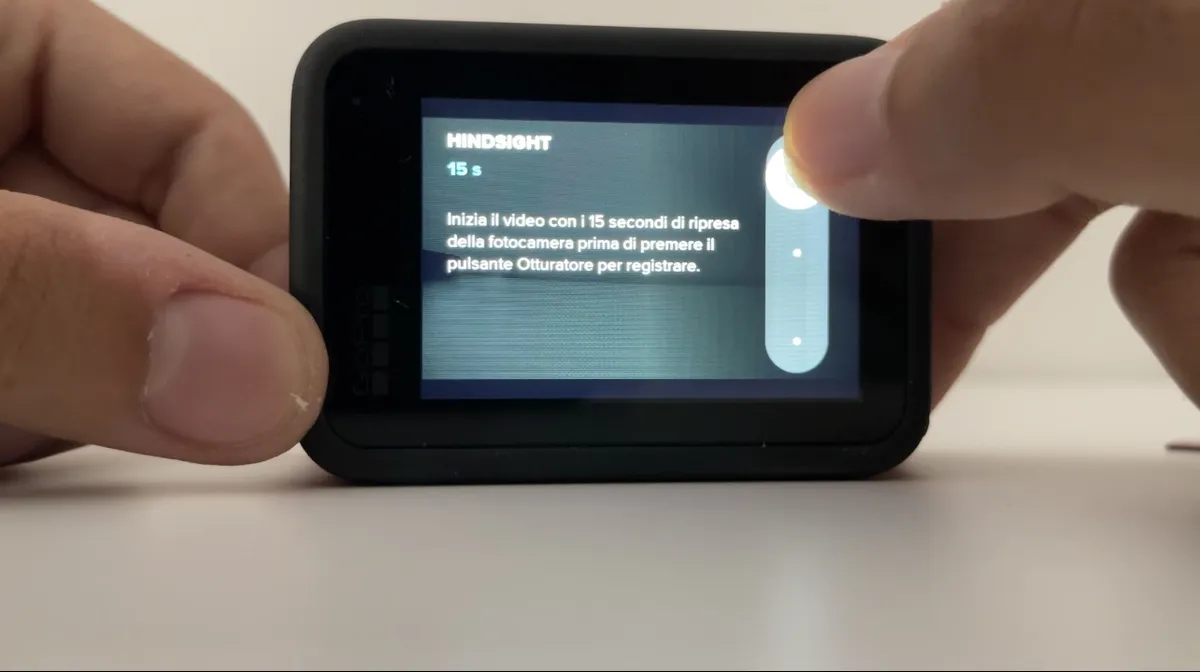 Recensione Recensione GoPro Hero 9 Black: Il Re Incontrastato delle Action Cam