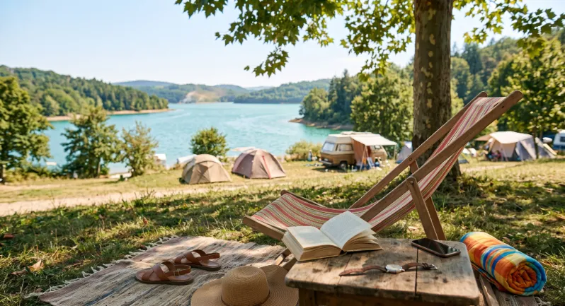 I Sei Segnali che Indicano il Passaggio alla Modalità Vacanza