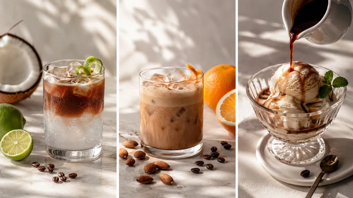 Il Caffè Domestico Incontra l'Eccellenza: La Pavoni Presenta il Decalogo dell'Espresso Perfetto