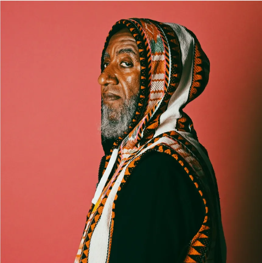 International Horn of Africa Music Festival a Milano: tre giorni di musica e cultura