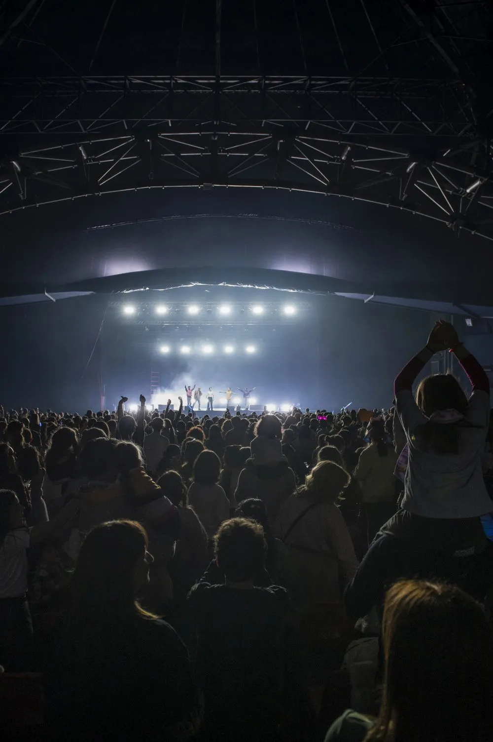 k-pop-is-coming-un-tour-di-successo-e-riconoscimenti-ai-grammy
