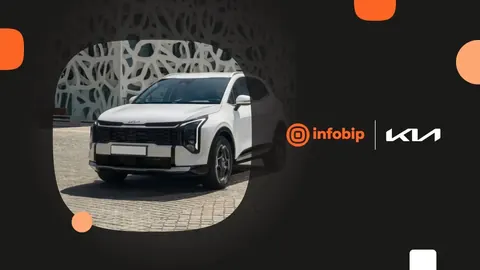 Recensione KIA Italia: ROAS 40x grazie a un percorso vendita AI su WhatsApp