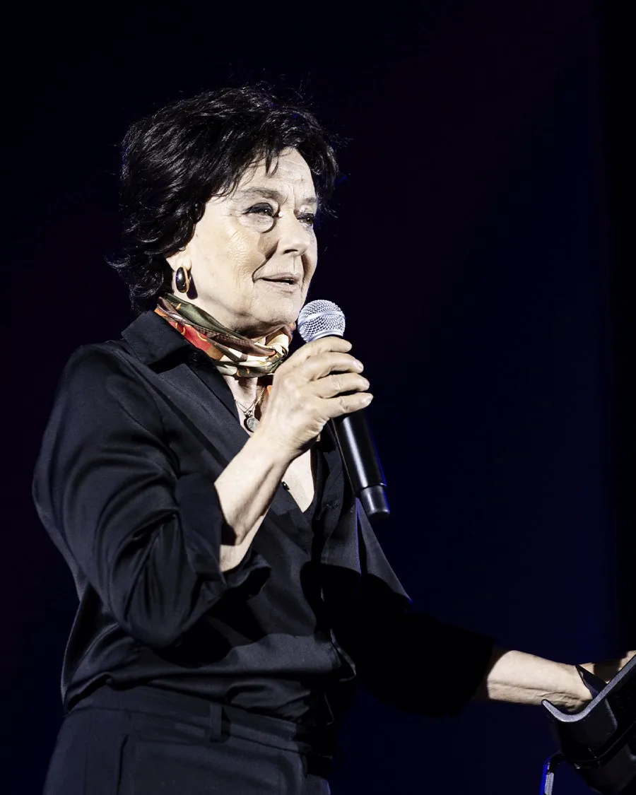 La Notte di ABC: Gran Finale dei Progetti del 2025-26
