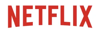 La seconda stagione di 'Storia della mia famiglia' disponibile su Netflix