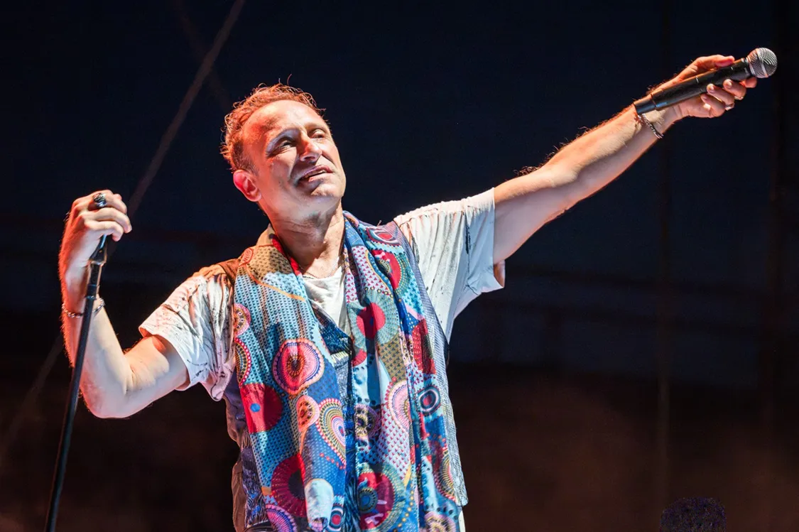 La Sera dei Miracoli: omaggio a Lucio Dalla a Udine nel 2026