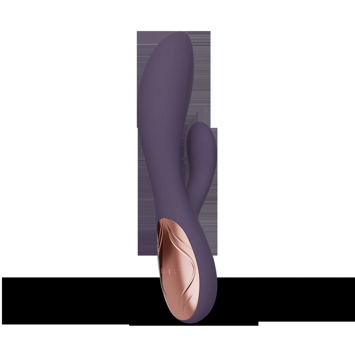 LELO INA™ Thrust: il vibratore che ascolta le esigenze femminili