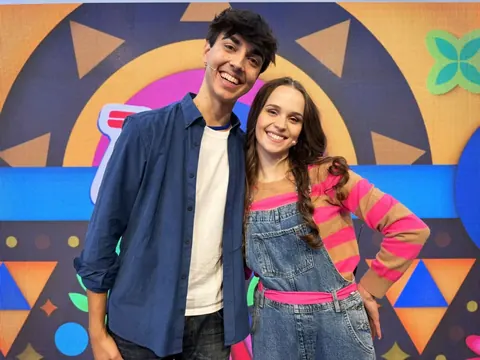 Recensione Lo Zecchino d'Oro presenta un ricco programma al Giffoni Film Festival