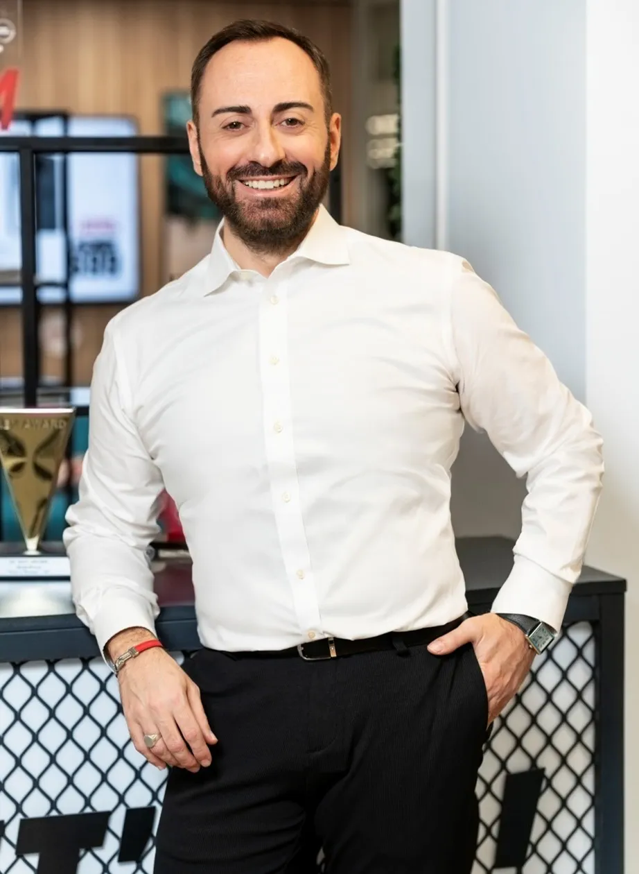 MediaWorld porta PEAQ in X Factor 2026: partnership rinnovata