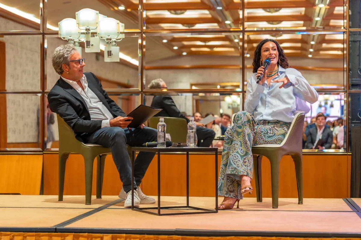 Mercato Beauty: Longitivity, Creator Brand e AI Rivoluzionano il Settore