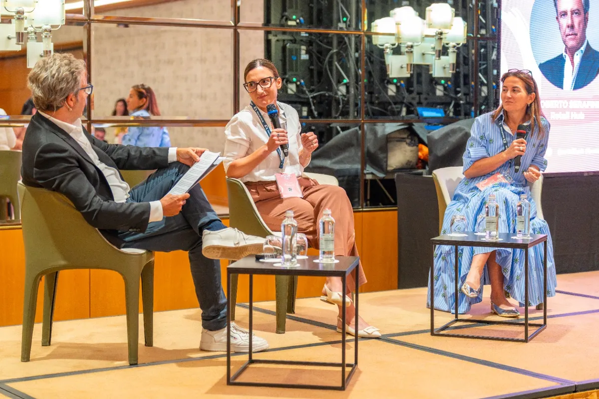 Mercato Beauty: Longitivity, Creator Brand e AI Rivoluzionano il Settore