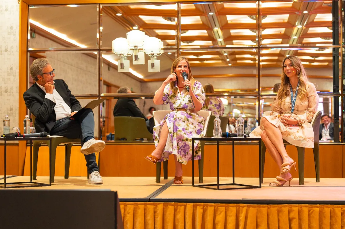 Mercato Beauty: Longitivity, Creator Brand e AI Rivoluzionano il Settore