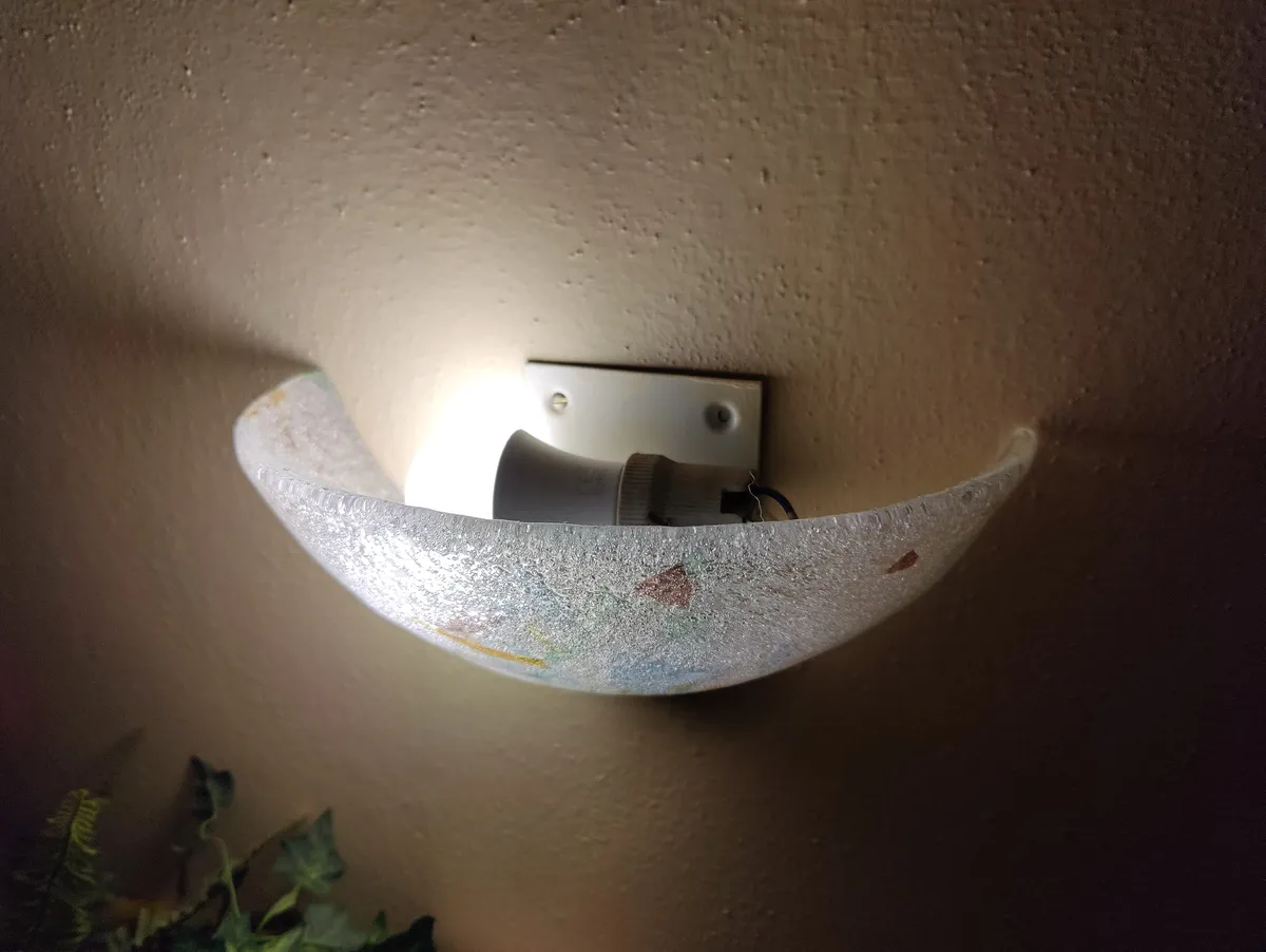 Recensione Recensione Meross Smart WiFi LED Bulb: la luce RGBW economica