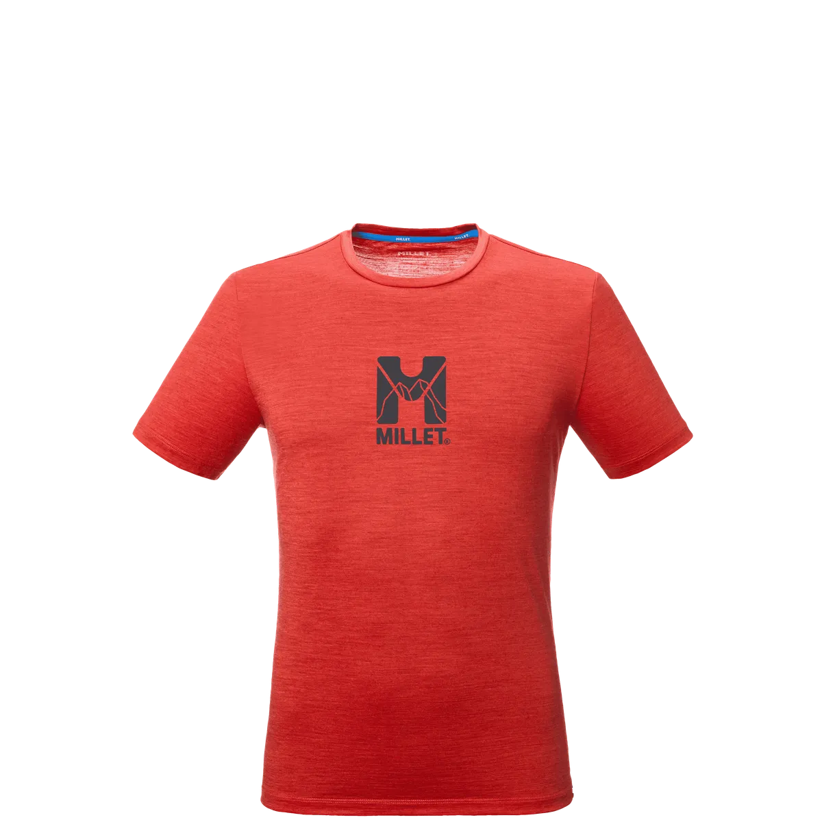 Millet: Trekking e Moda per Ogni Occasione