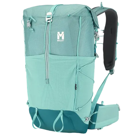 Recensione Millet: Trekking e Moda per Ogni Occasione
