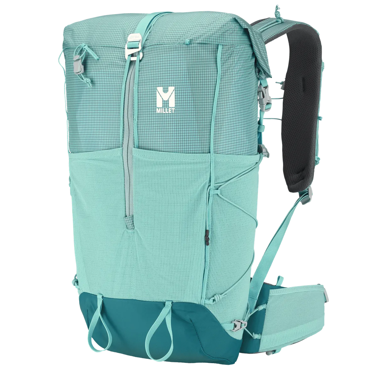 Millet: Trekking e Moda per Ogni Occasione